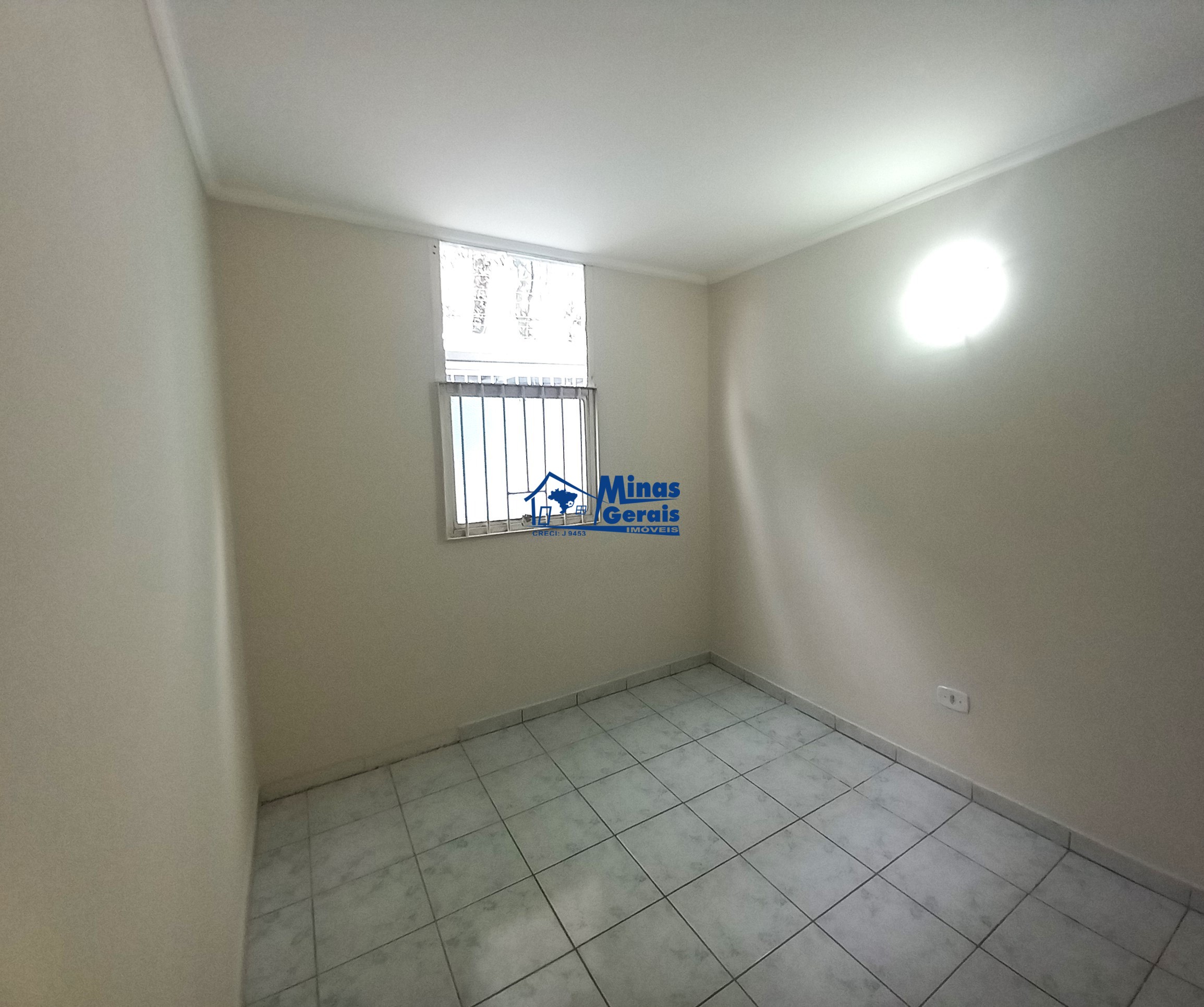 Apartamento, 2 quartos, 48 m² - Foto 11