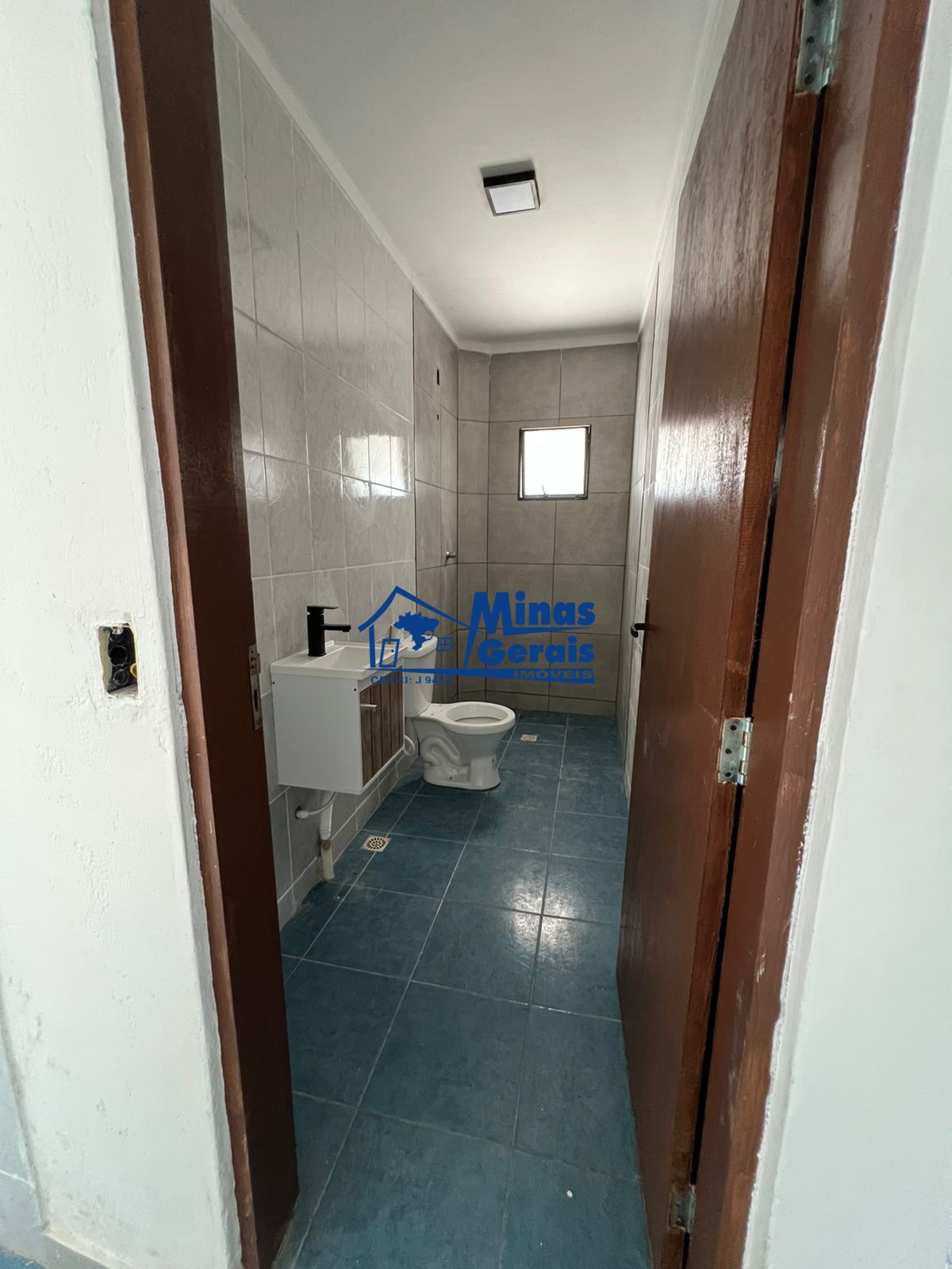 Casa, 2 quartos, 65 m² - Foto 18