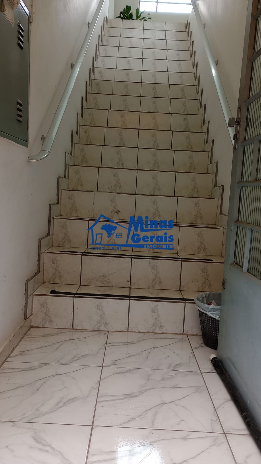 Sala-Conjunto, 25 m² - Foto 5