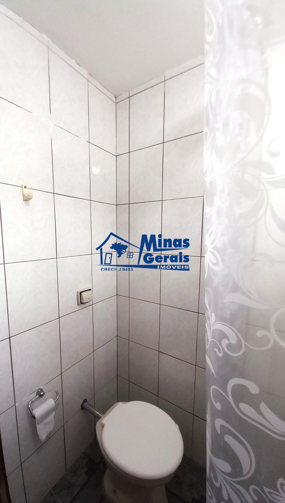 Casa, 1 quarto, 48 m² - Foto 15