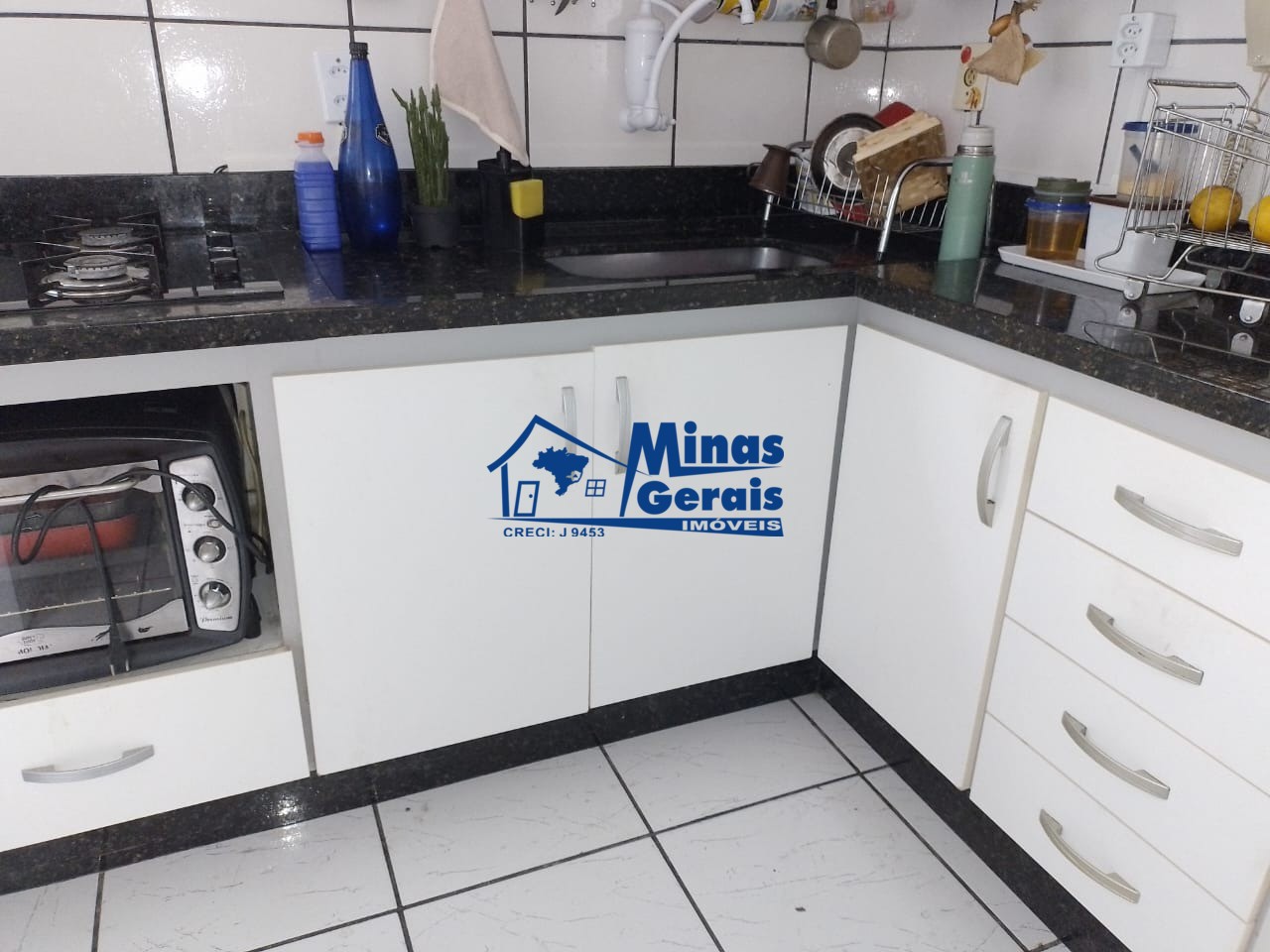 Apartamento, 2 quartos, 49 m² - Foto 3