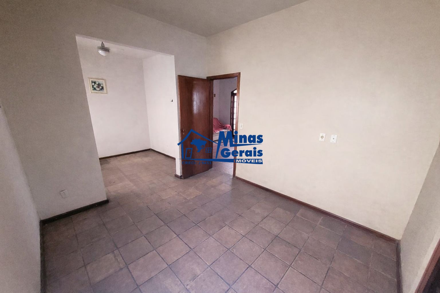 Casa, 3 quartos, 130 m² - Foto 5