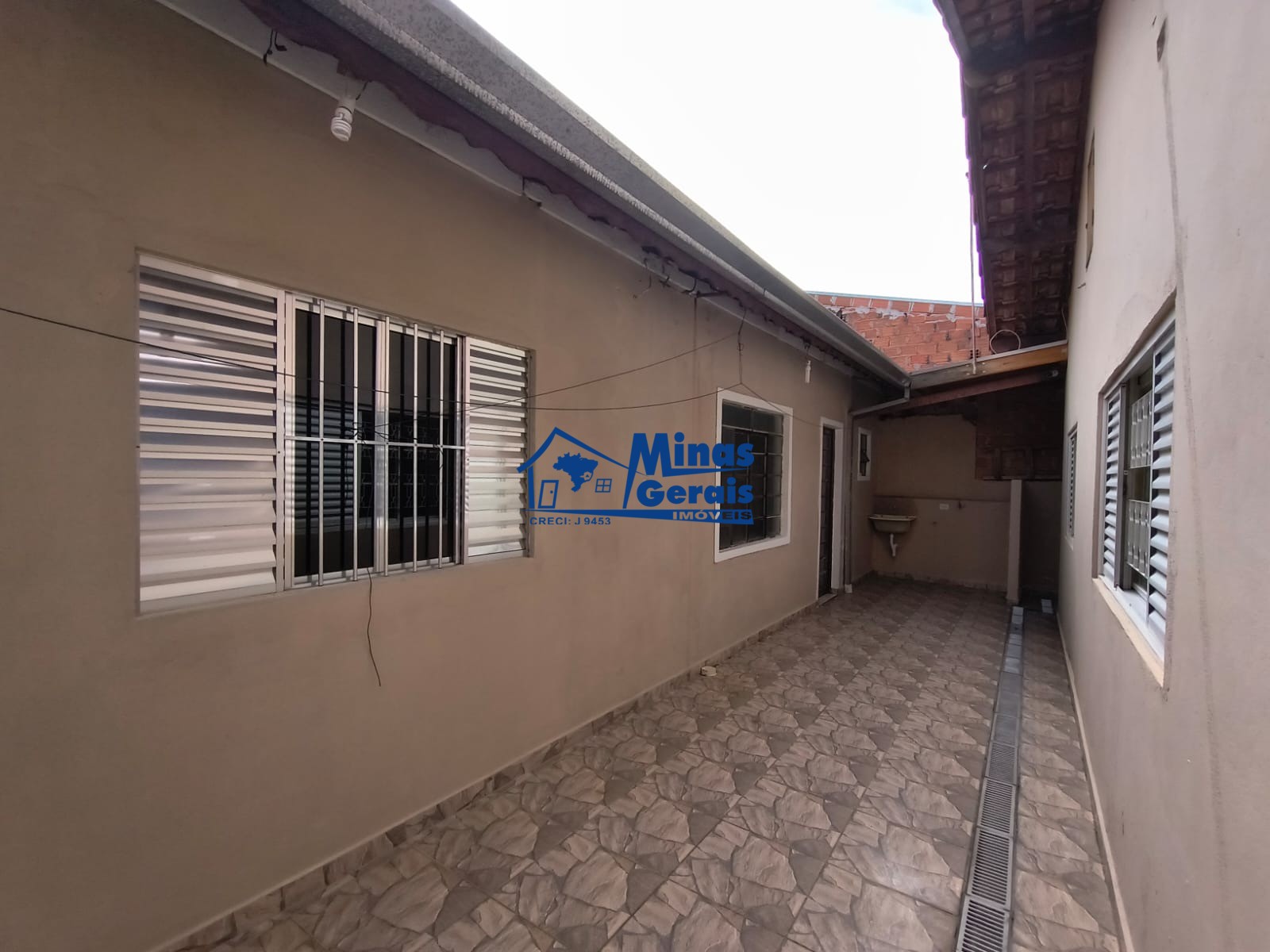 Casa, 4 quartos, 145 m² - Foto 12