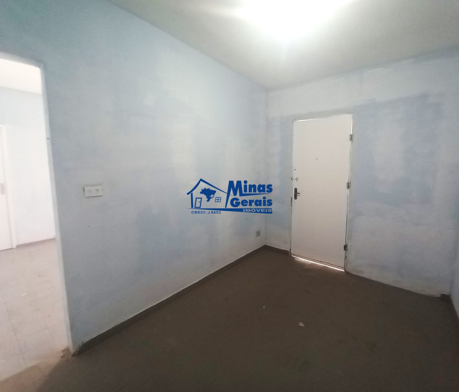 Loja-Salão, 238 m² - Foto 11