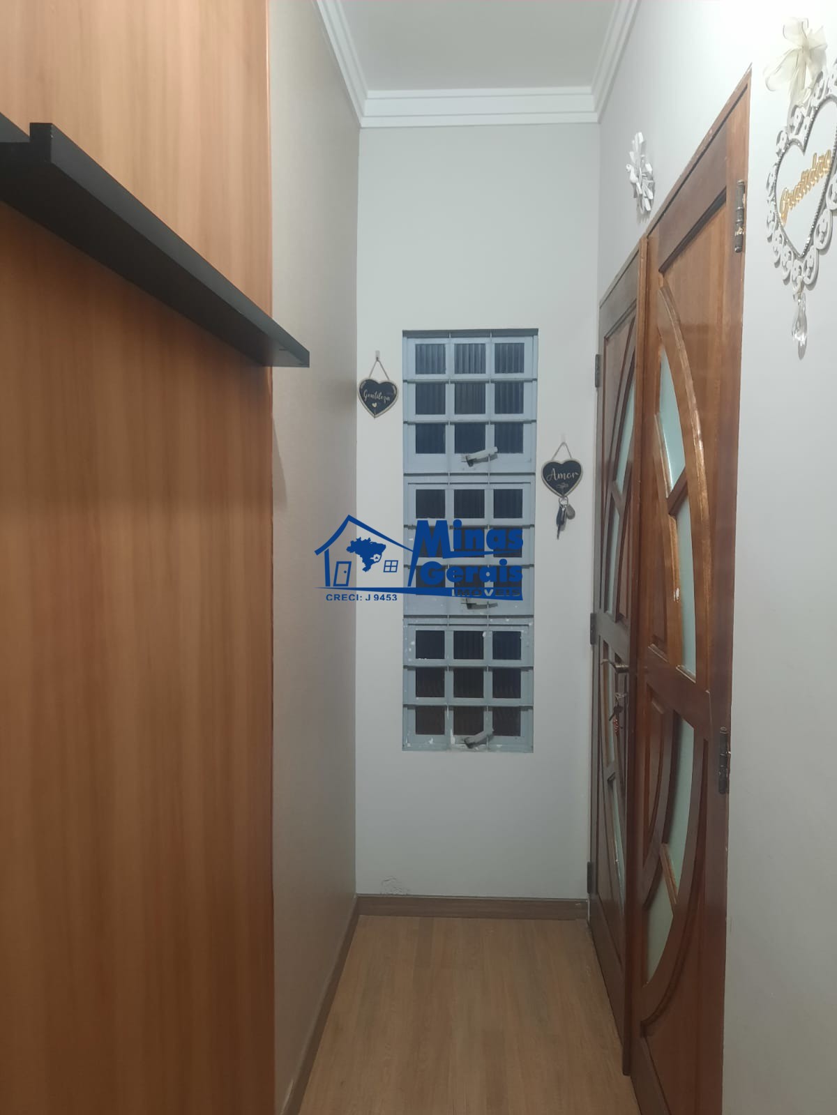 Casa, 3 quartos, 150 m² - Foto 15