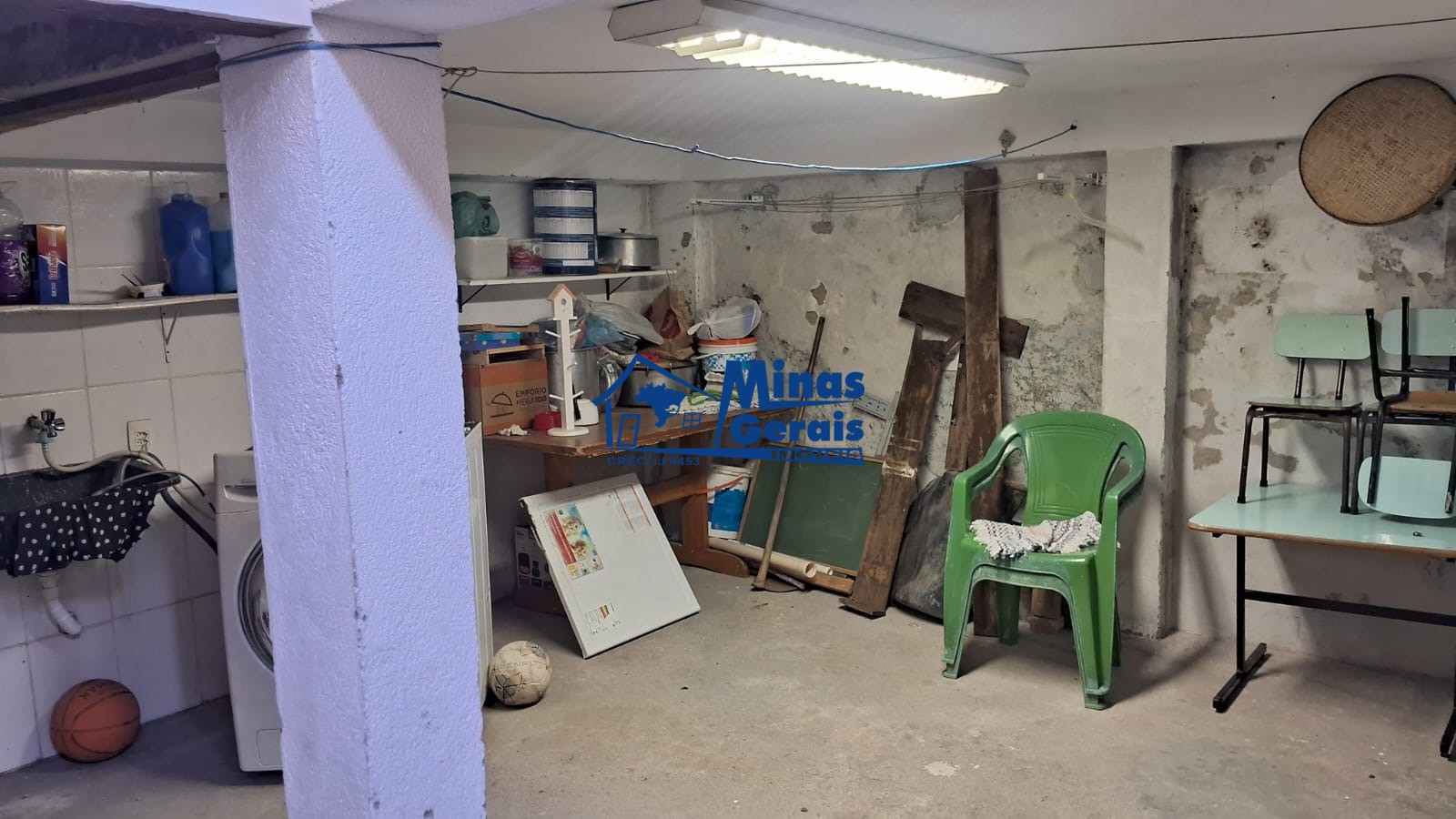 Casa, 3 quartos, 125 m² - Foto 20
