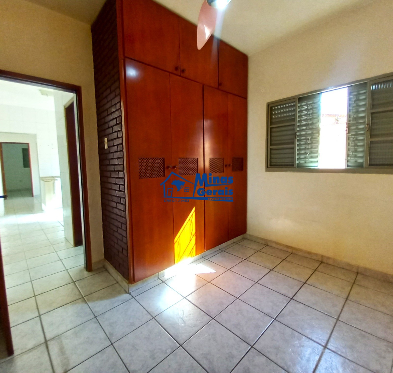 Casa, 2 quartos, 60 m² - Foto 14