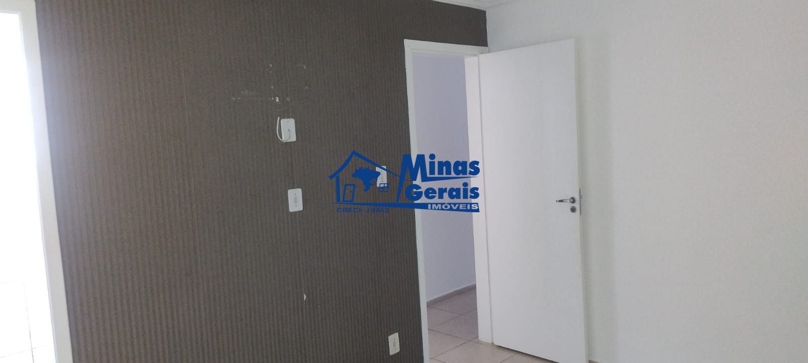 Apartamento, 3 quartos, 59 m² - Foto 9