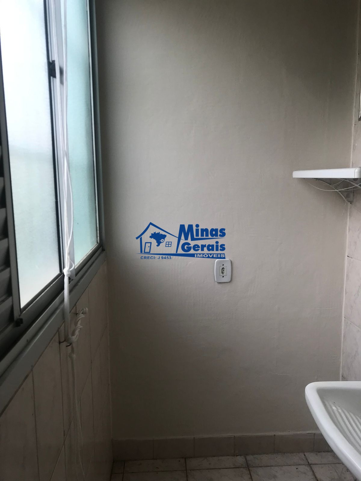 Apartamento, 2 quartos, 45 m² - Foto 6
