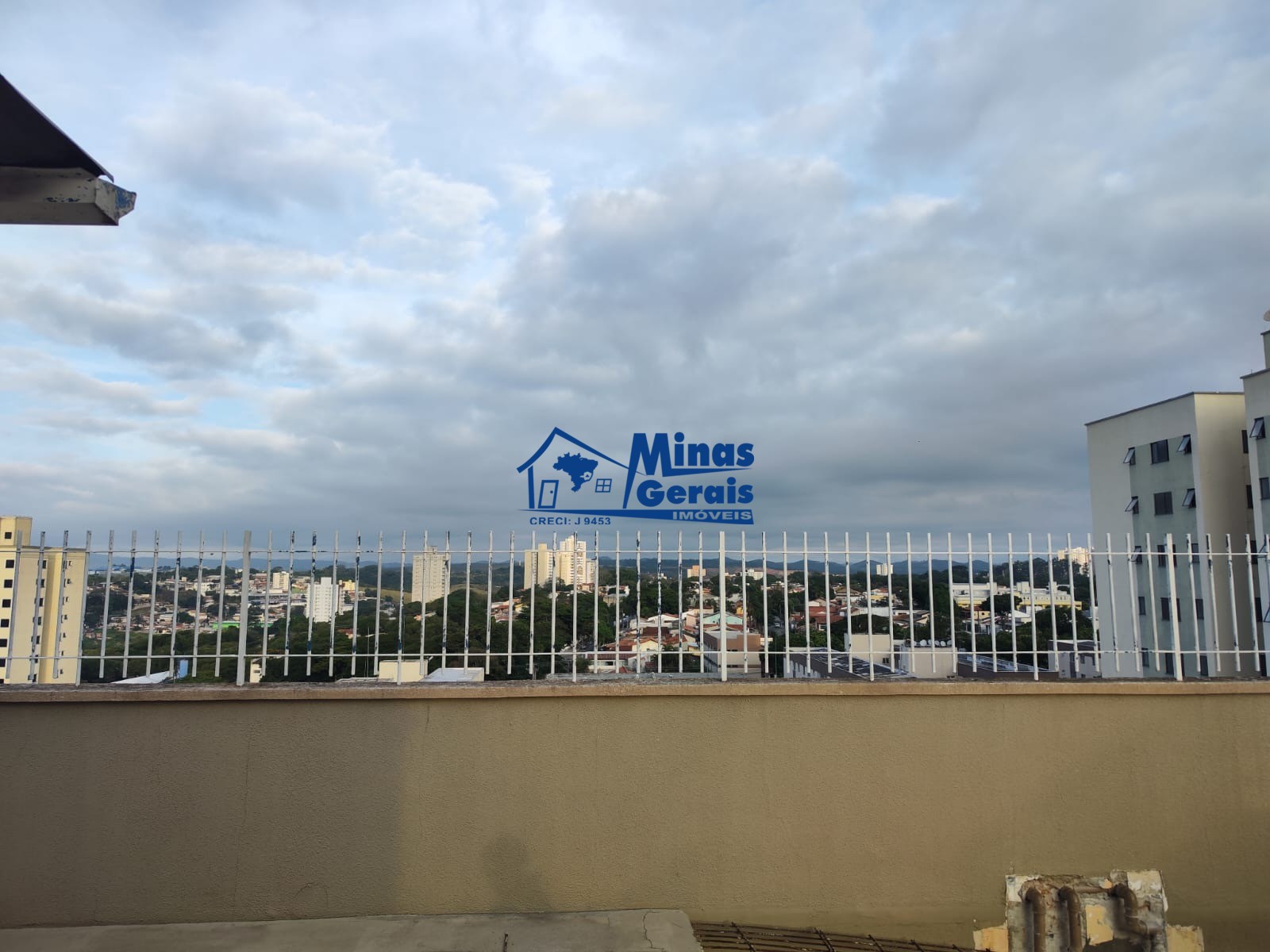 Apartamento, 2 quartos, 62 m² - Foto 19