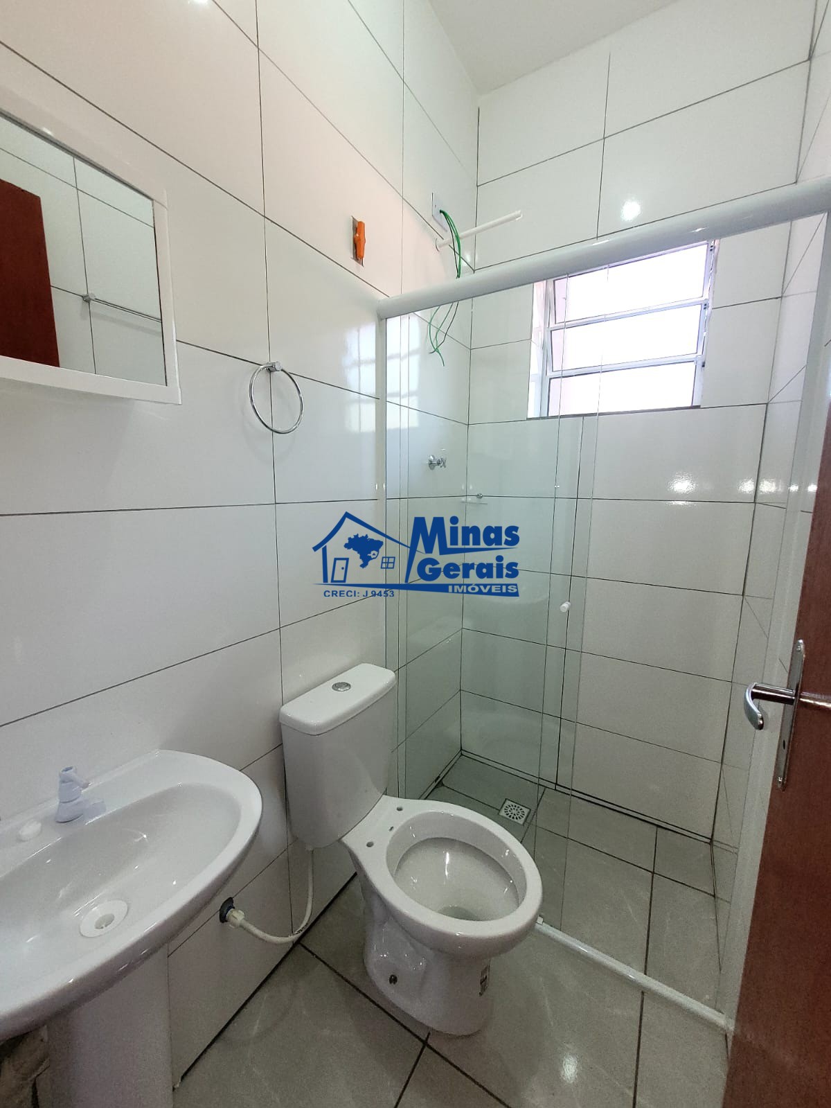 Kitnet-Studio, 22 m² - Foto 3