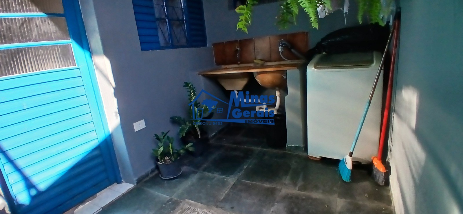 Casa, 4 quartos, 171 m² - Foto 7