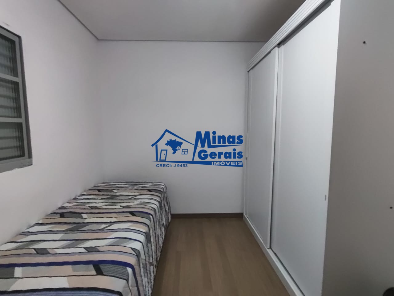 Casa, 3 quartos, 150 m² - Foto 12
