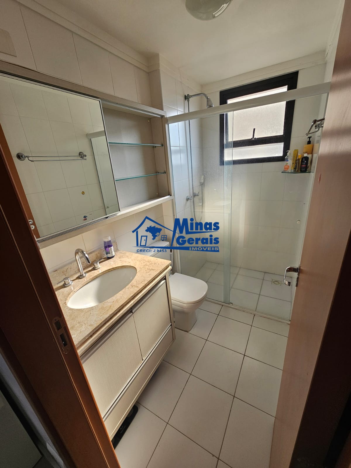 Apartamento, 3 quartos, 85 m² - Foto 9