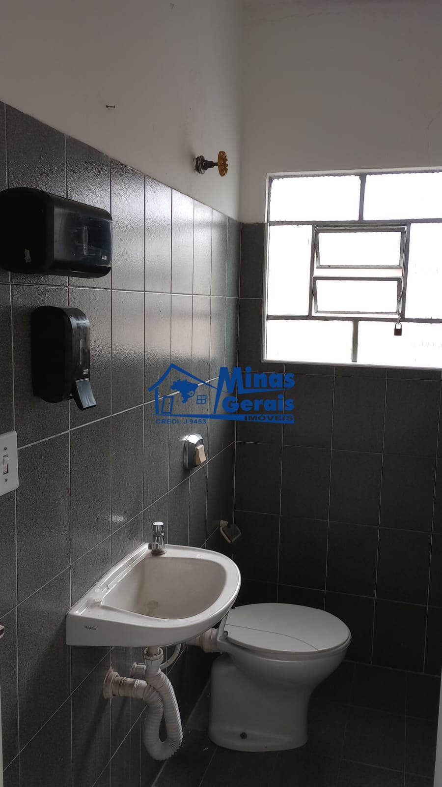 Sala-Conjunto, 25 m² - Foto 3