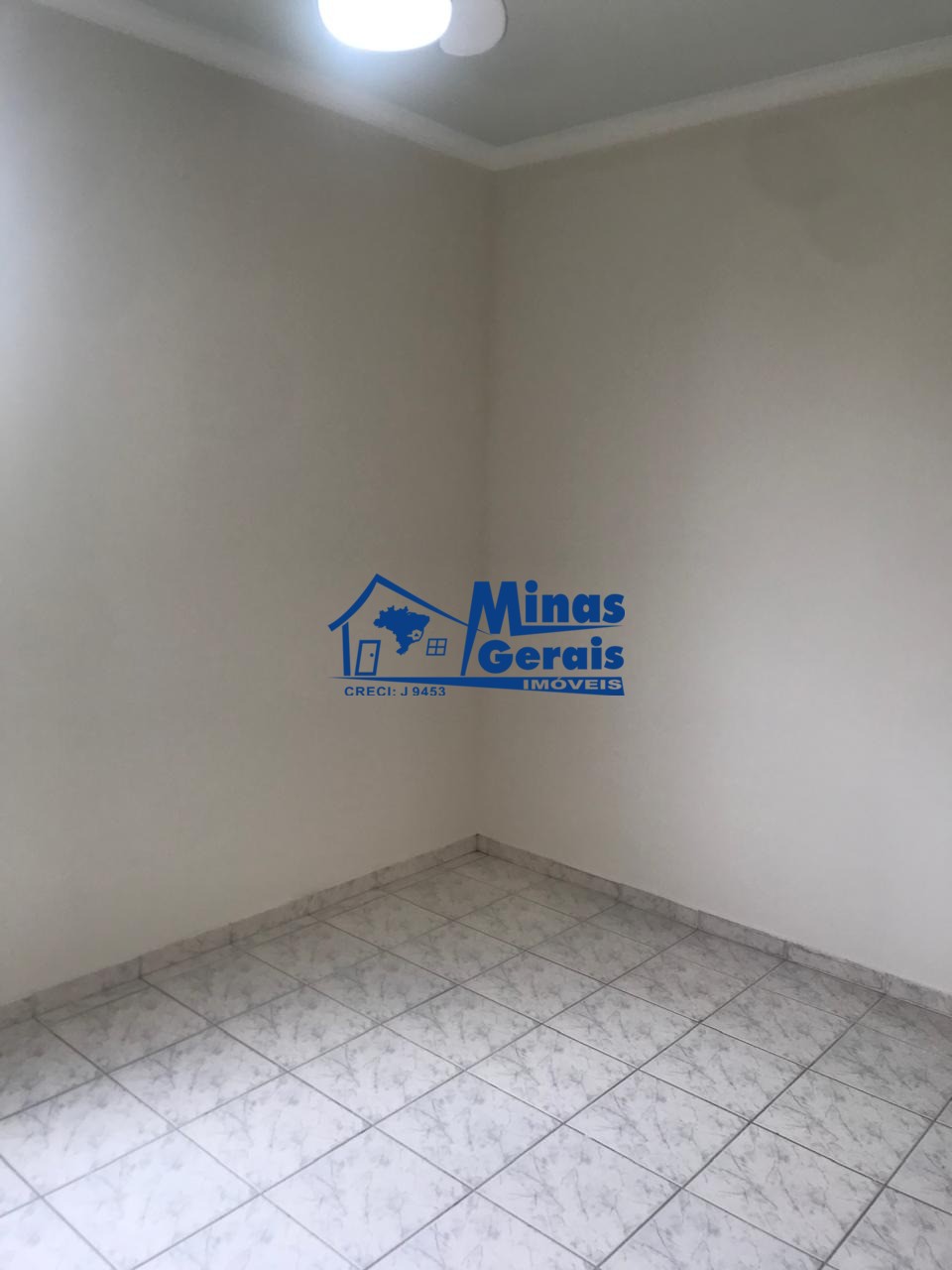Apartamento, 2 quartos, 48 m² - Foto 8