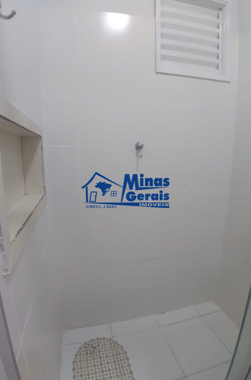 Apartamento, 2 quartos, 50 m² - Foto 11