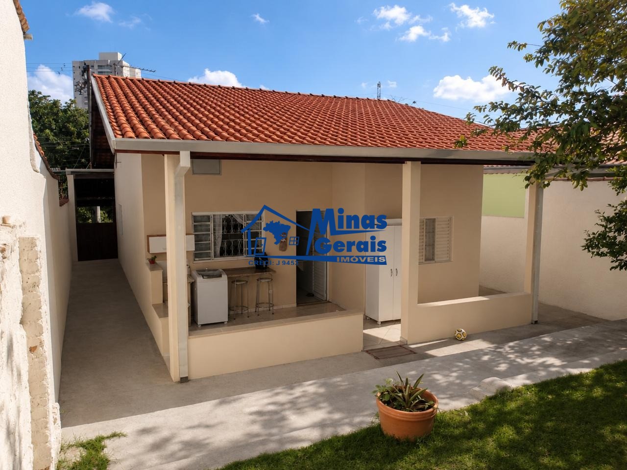 Casa, 2 quartos, 90 m² - Foto 8