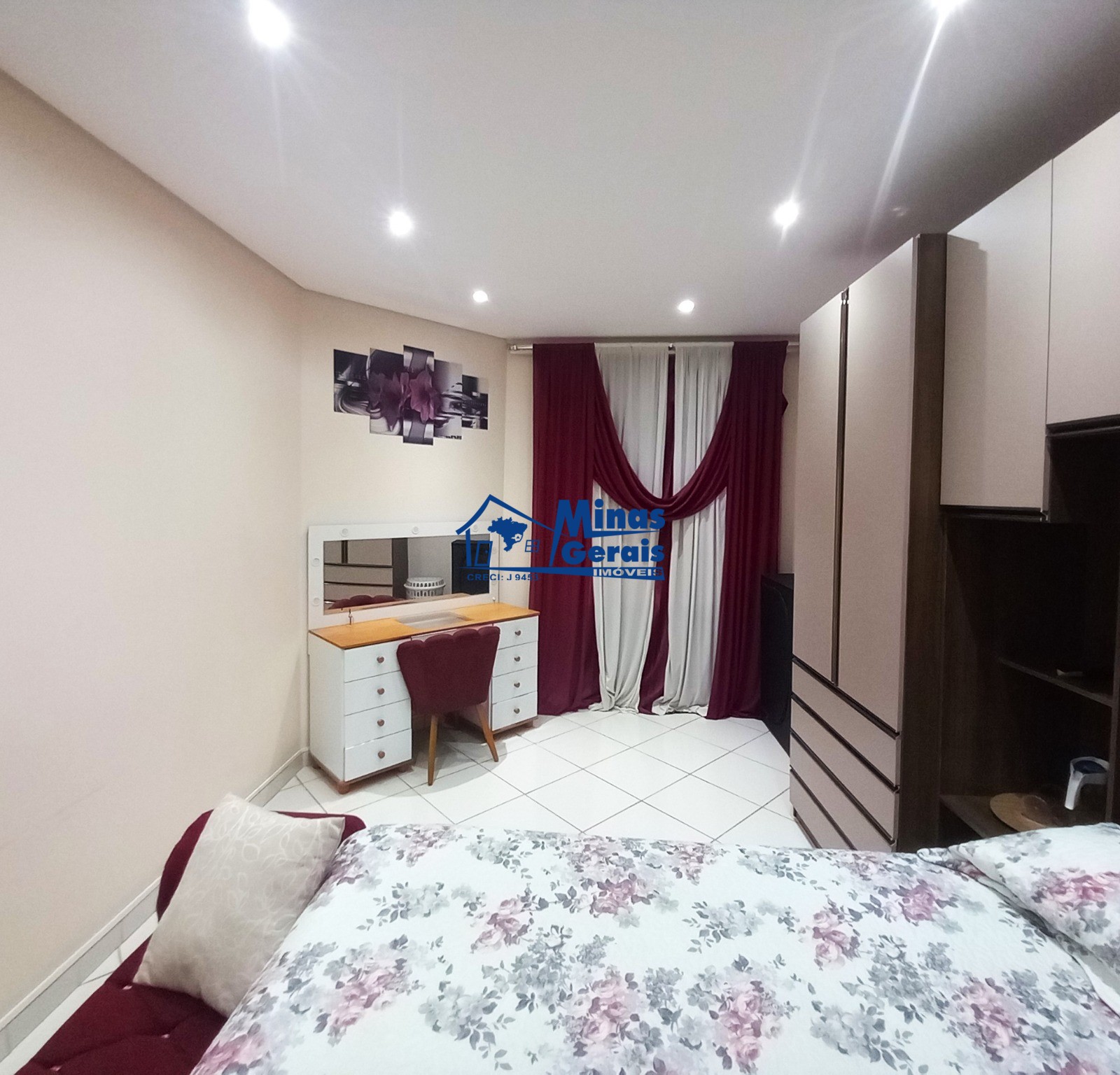 Casa, 3 quartos, 180 m² - Foto 19