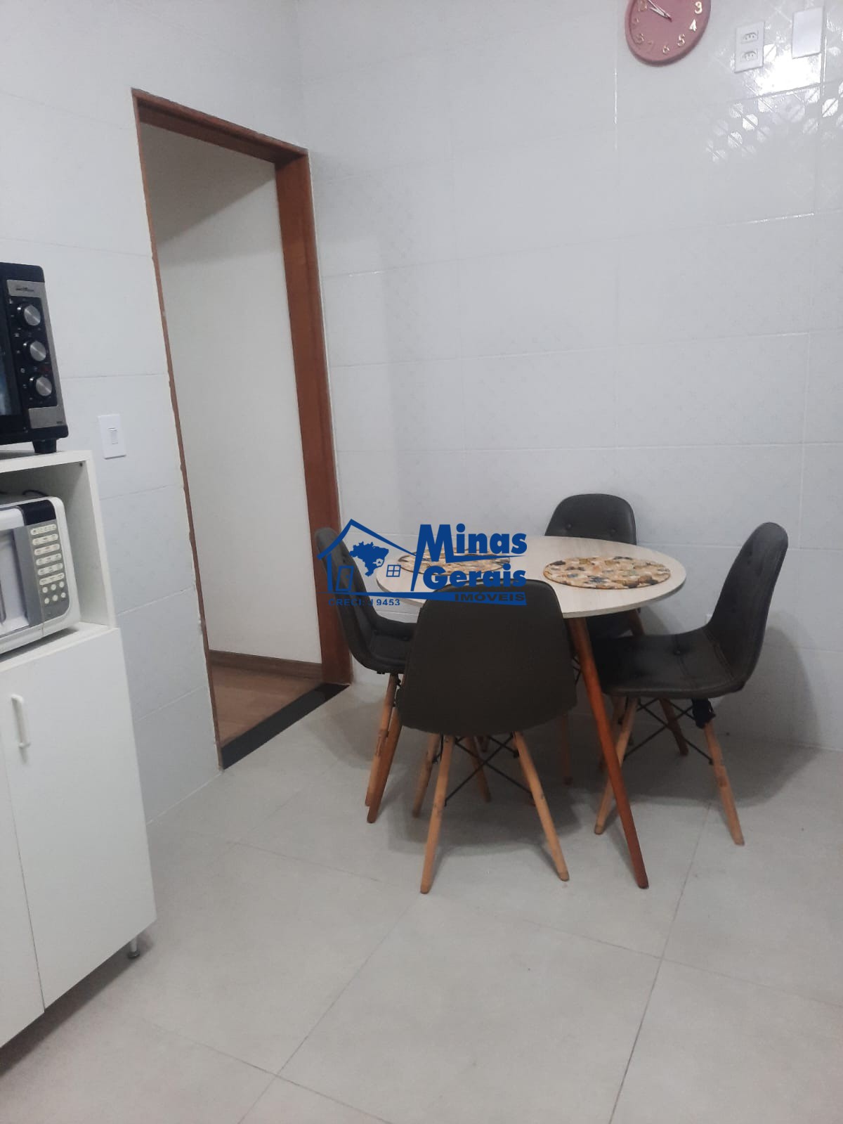 Casa, 3 quartos, 150 m² - Foto 7