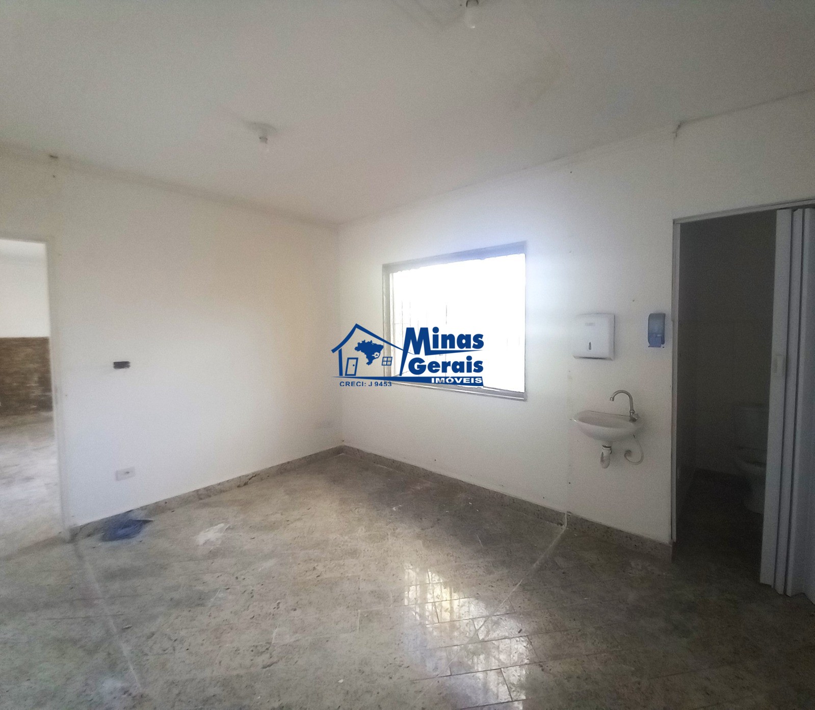 Loja-Salão, 238 m² - Foto 17