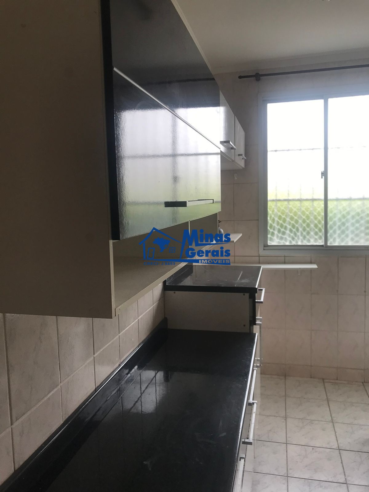 Apartamento, 2 quartos, 45 m² - Foto 5