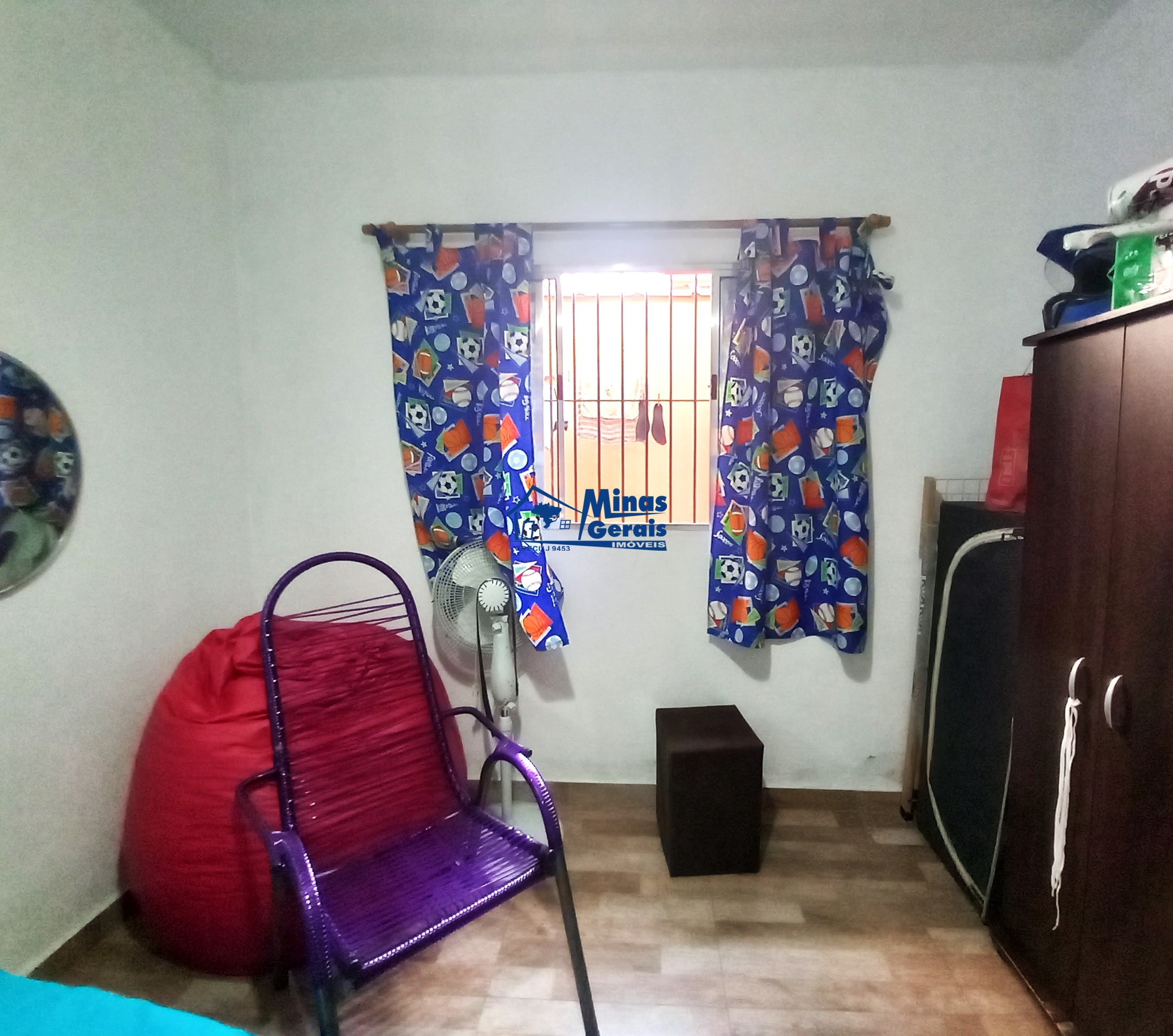Casa, 2 quartos, 141 m² - Foto 15