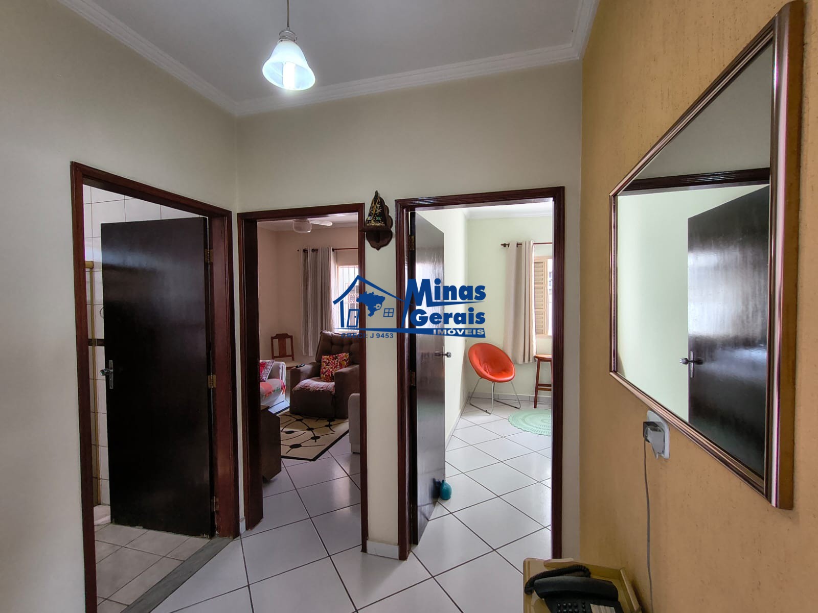 Casa, 2 quartos, 231 m² - Foto 19