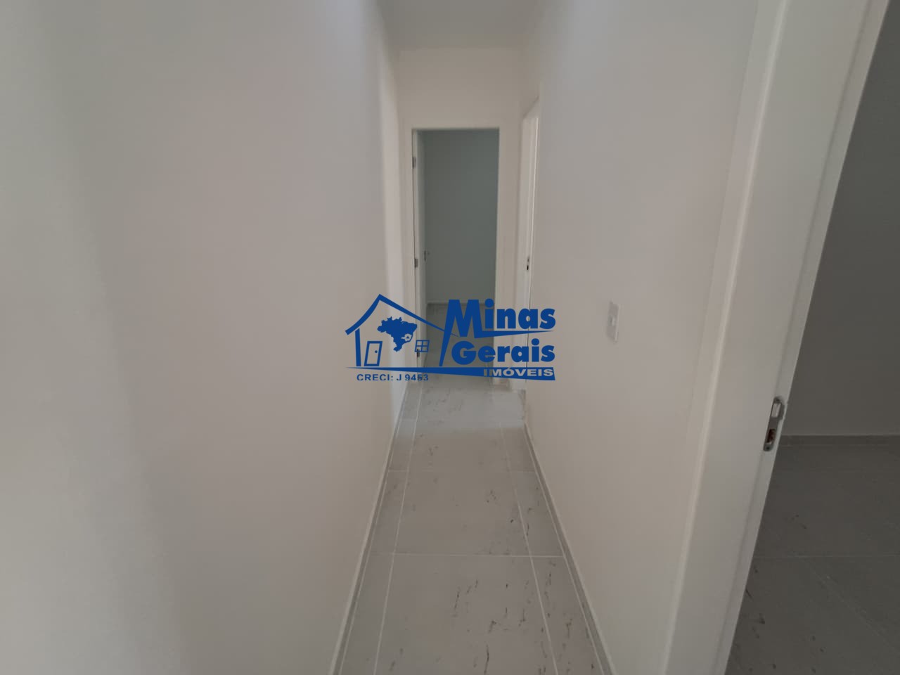 Apartamento, 2 quartos, 47 m² - Foto 3