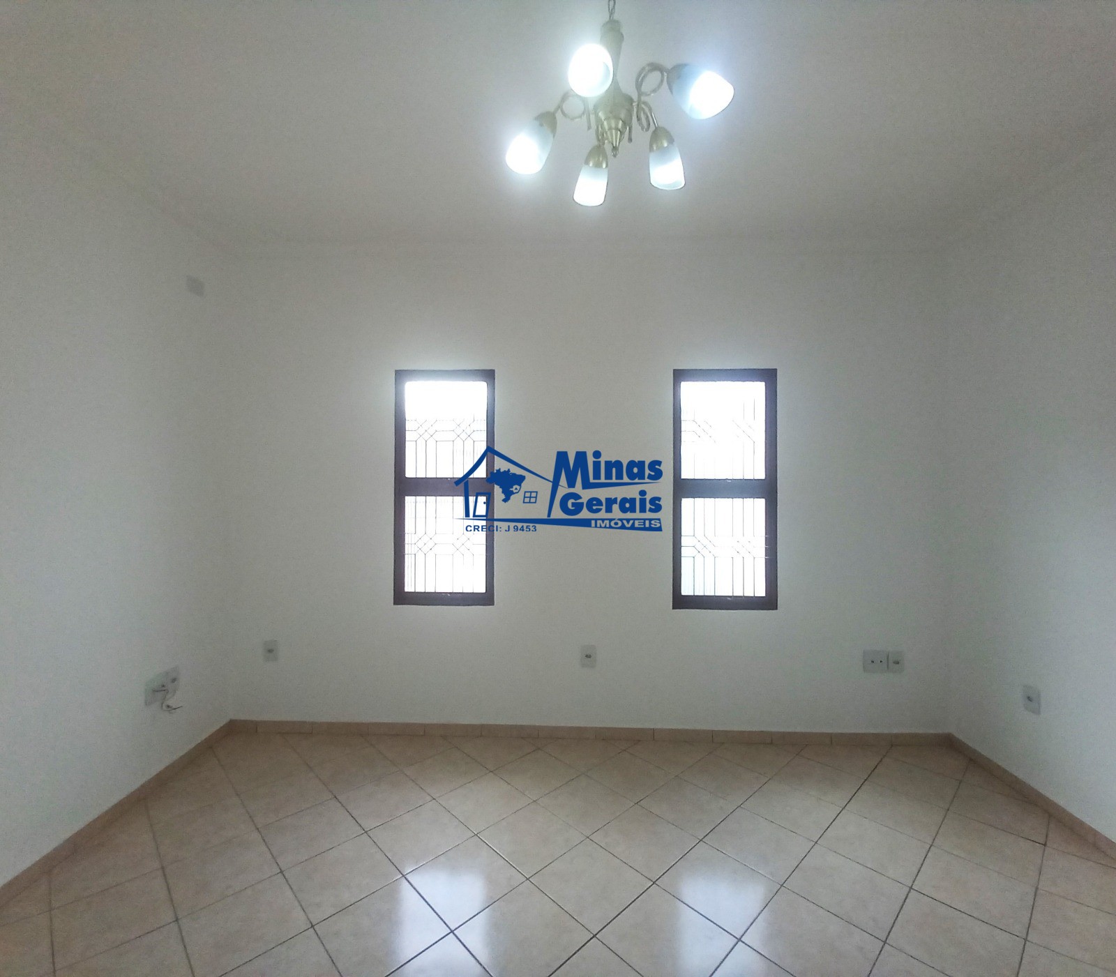 Casa, 2 quartos, 79 m² - Foto 5