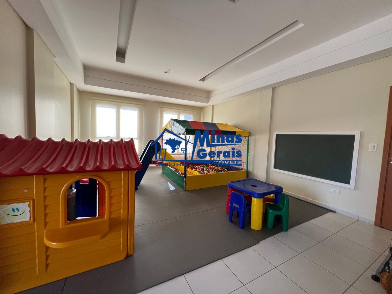 Apartamento, 3 quartos, 85 m² - Foto 19