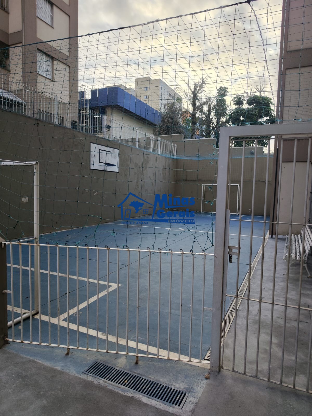 Apartamento, 2 quartos, 62 m² - Foto 25