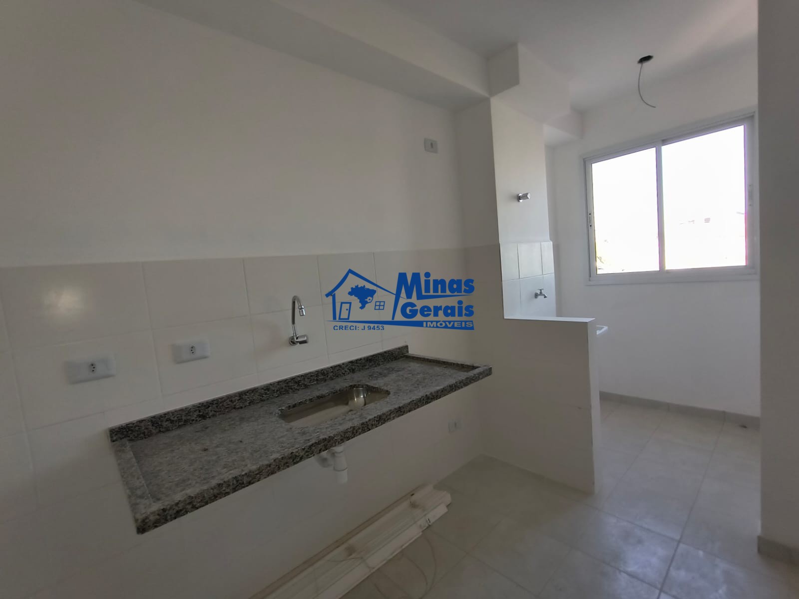 Apartamento, 2 quartos, 54 m² - Foto 13
