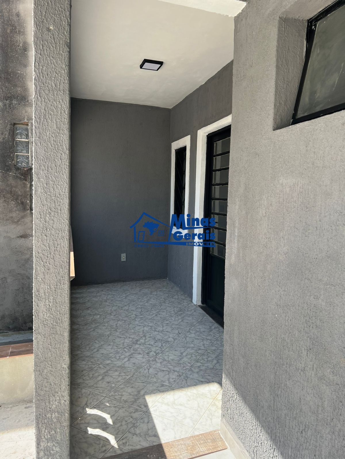 Casa, 2 quartos, 65 m² - Foto 9