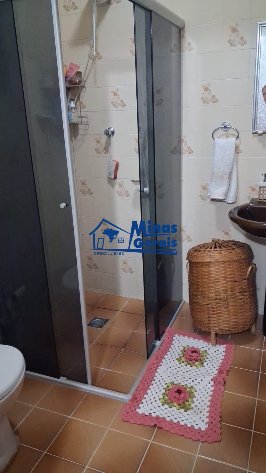 Casa, 3 quartos, 224 m² - Foto 8