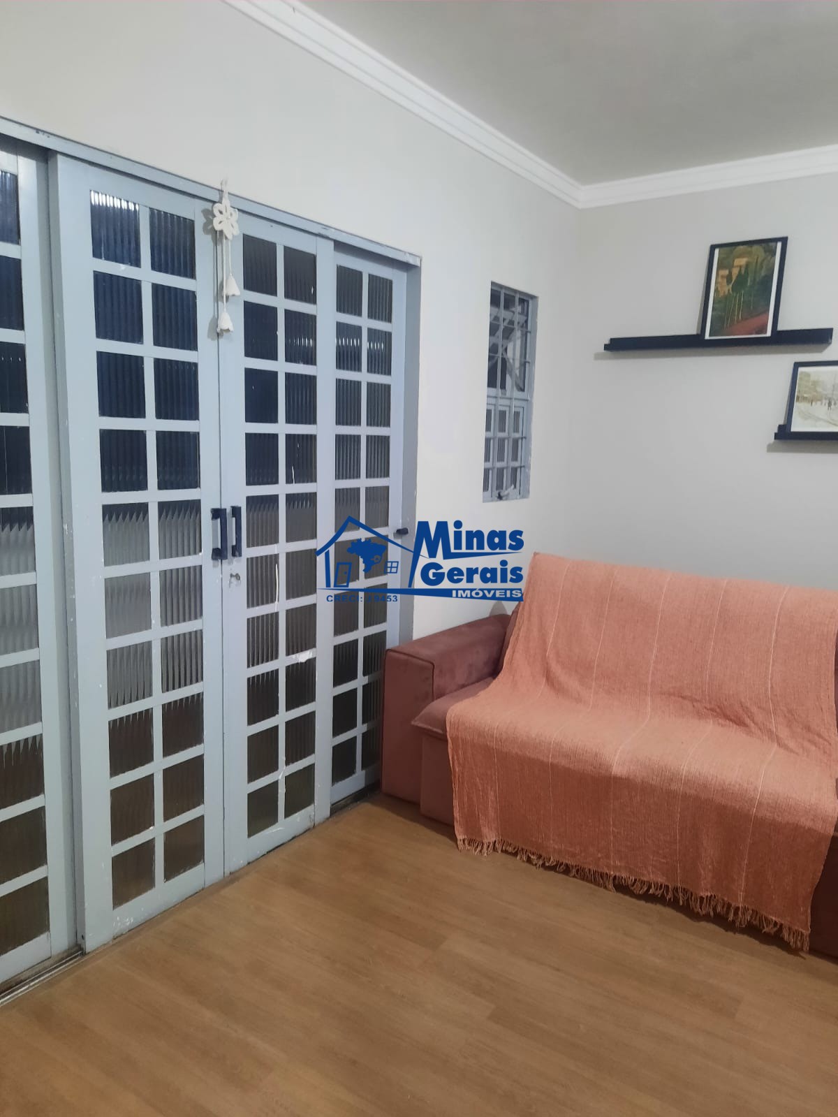 Casa, 3 quartos, 150 m² - Foto 2