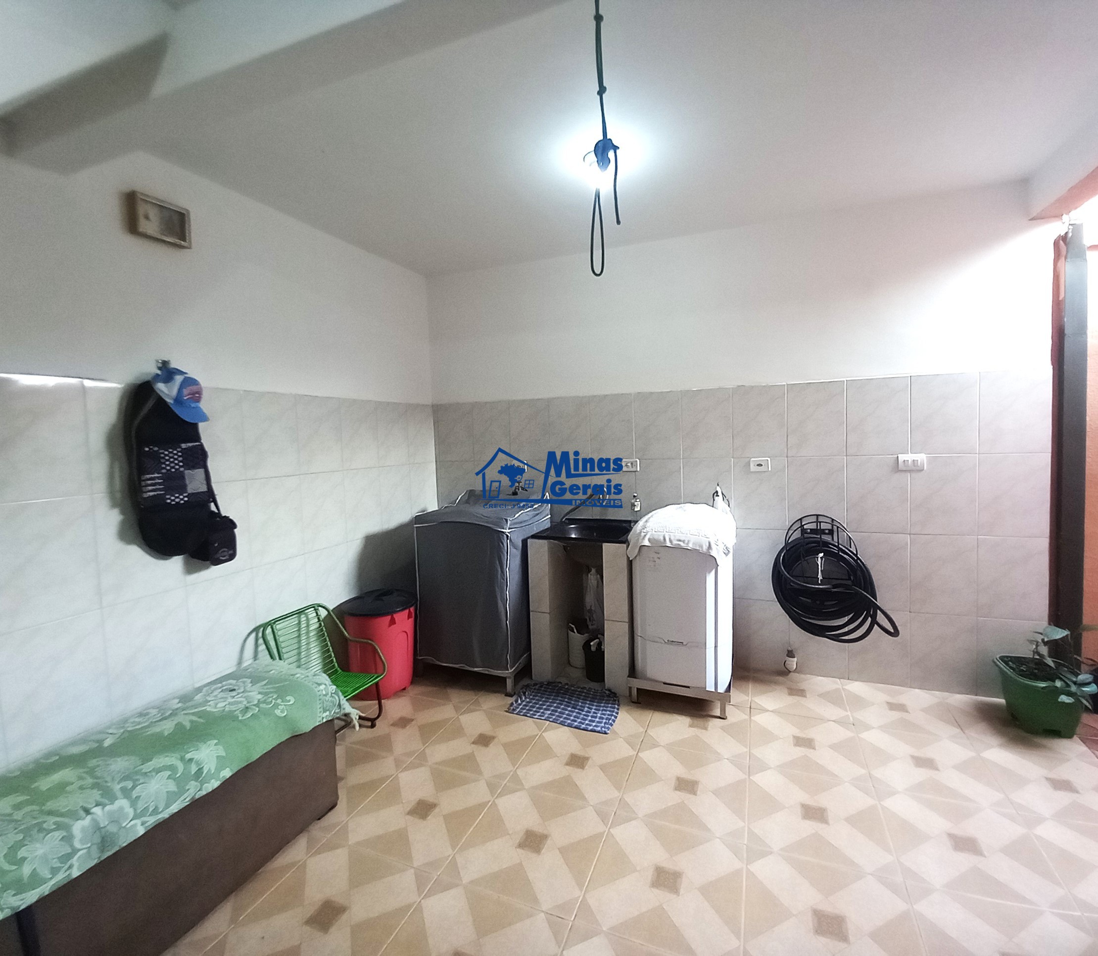Casa, 2 quartos, 141 m² - Foto 23