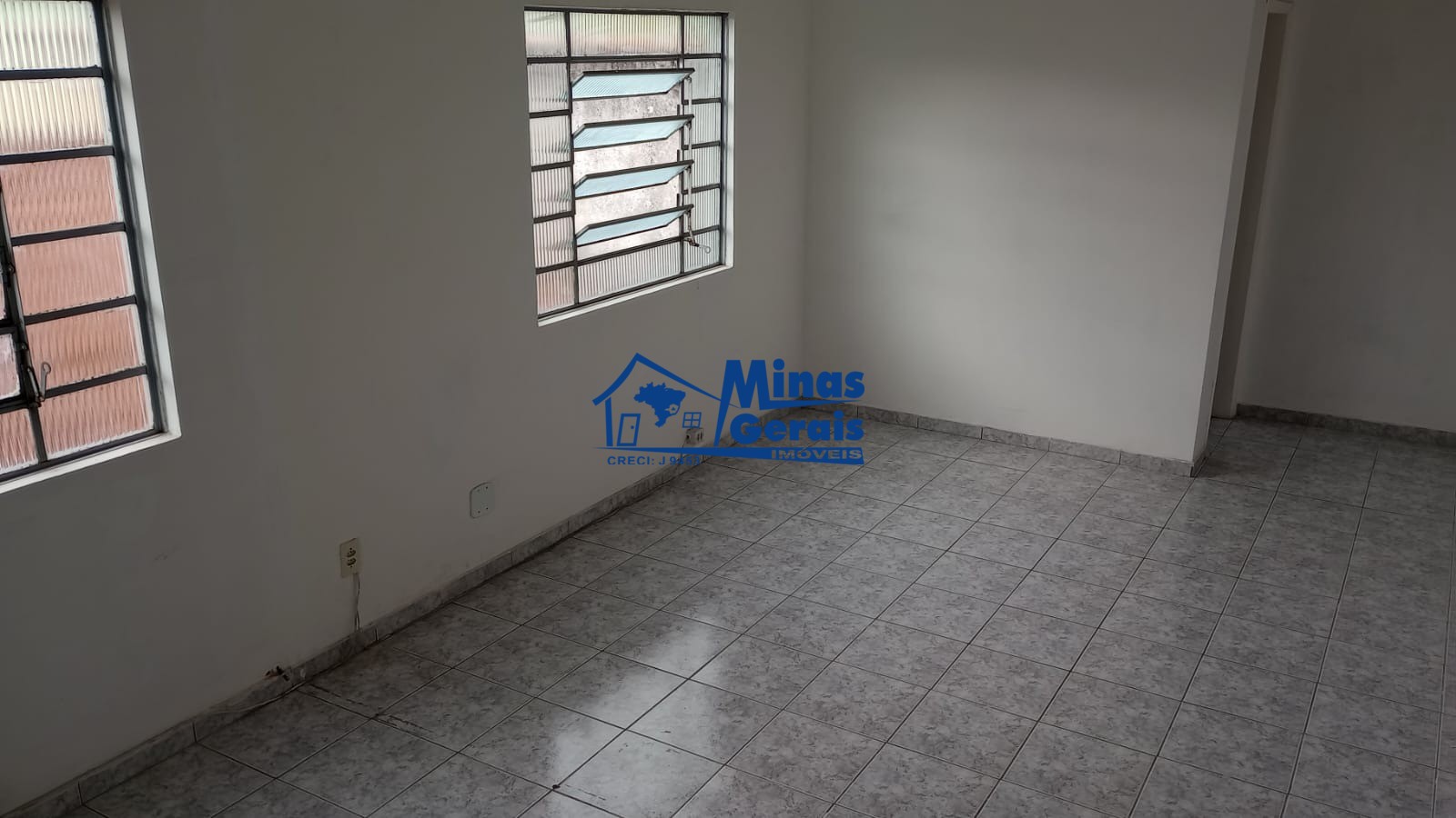 Sala-Conjunto, 25 m² - Foto 1