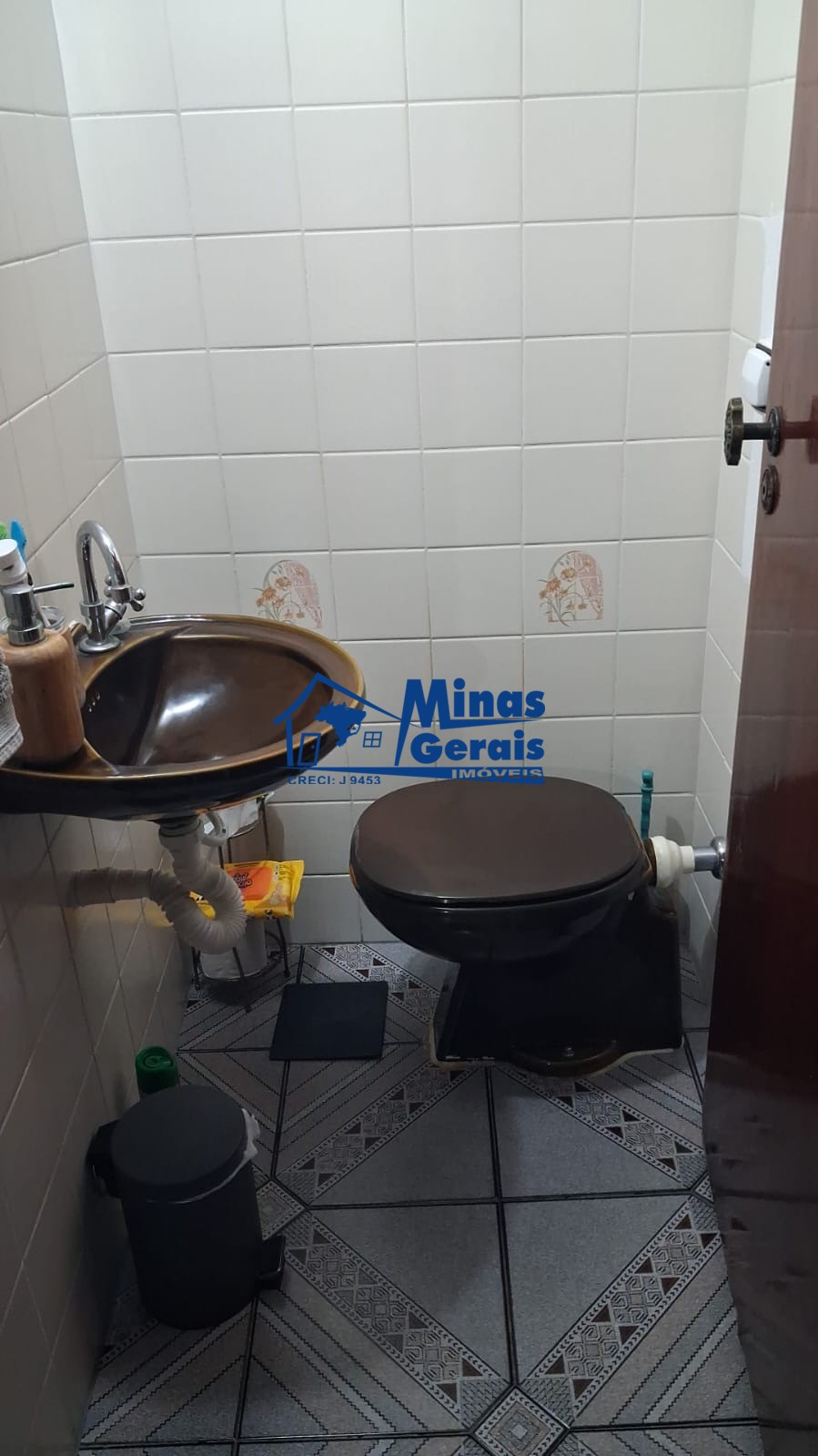 Casa, 3 quartos, 224 m² - Foto 11