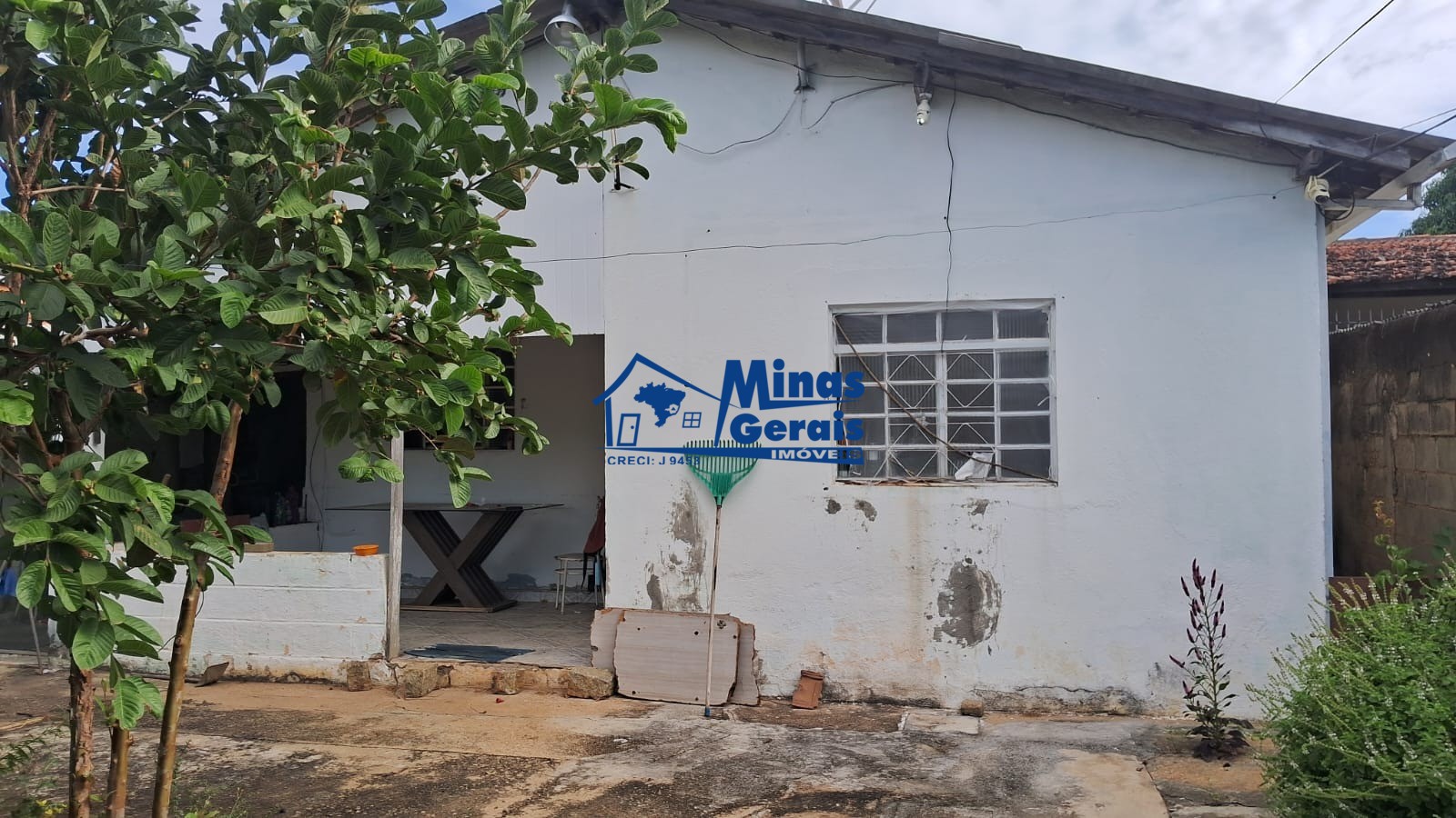 Casa, 4 quartos, 120 m² - Foto 3