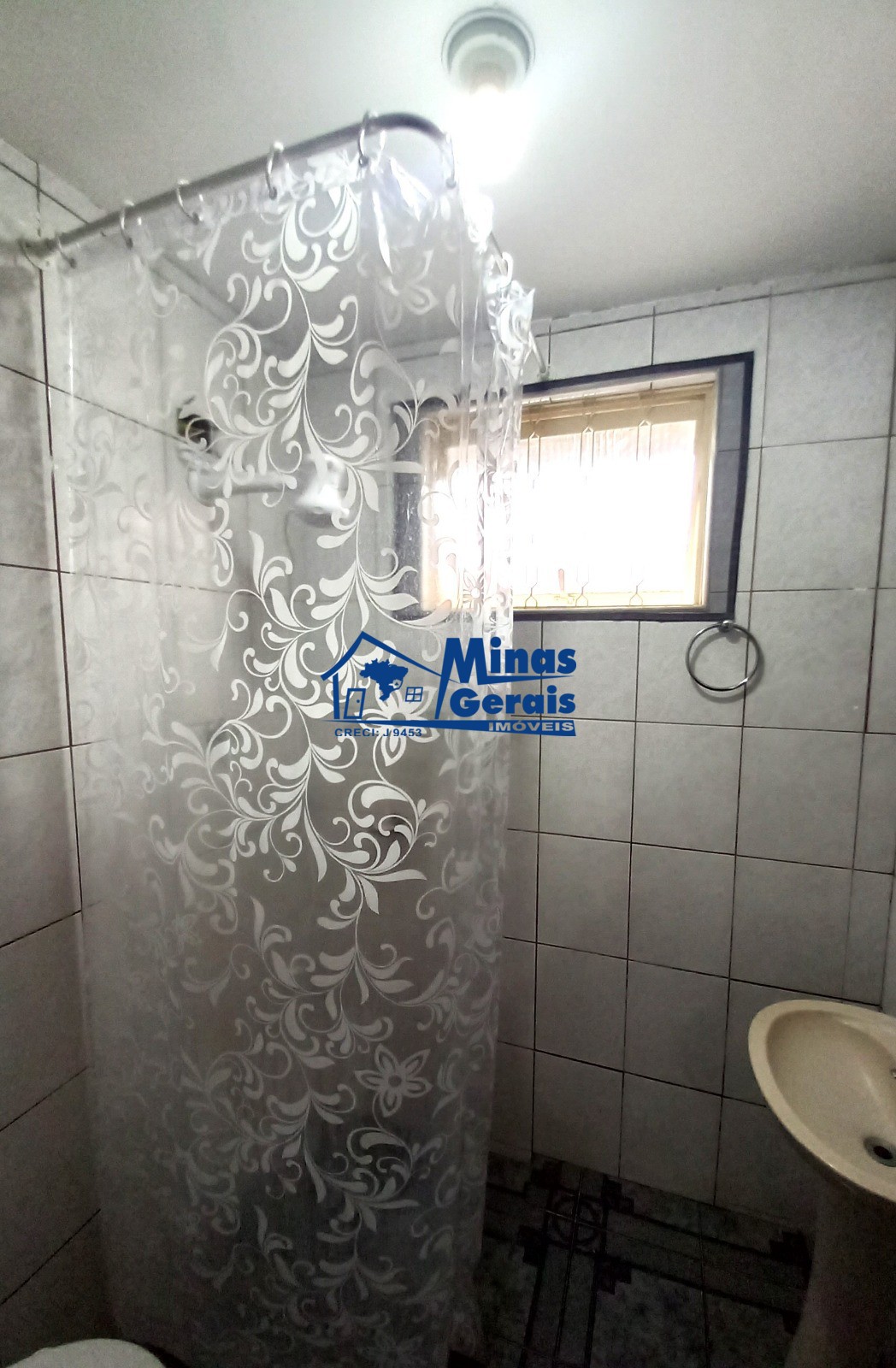 Casa, 1 quarto, 48 m² - Foto 14