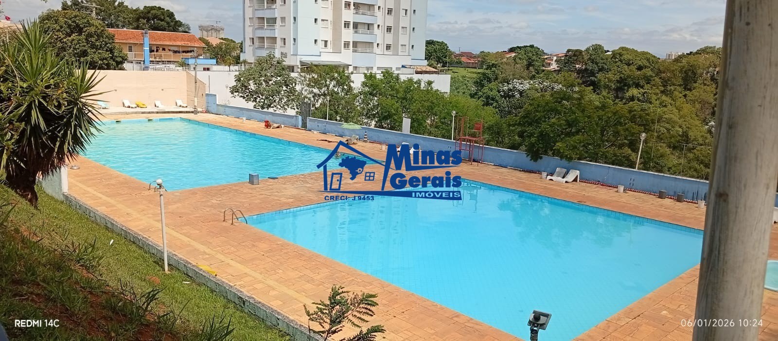 Apartamento, 2 quartos, 49 m² - Foto 14