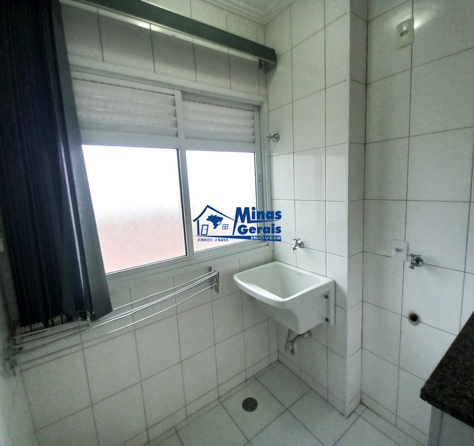 Apartamento, 2 quartos, 63 m² - Foto 12