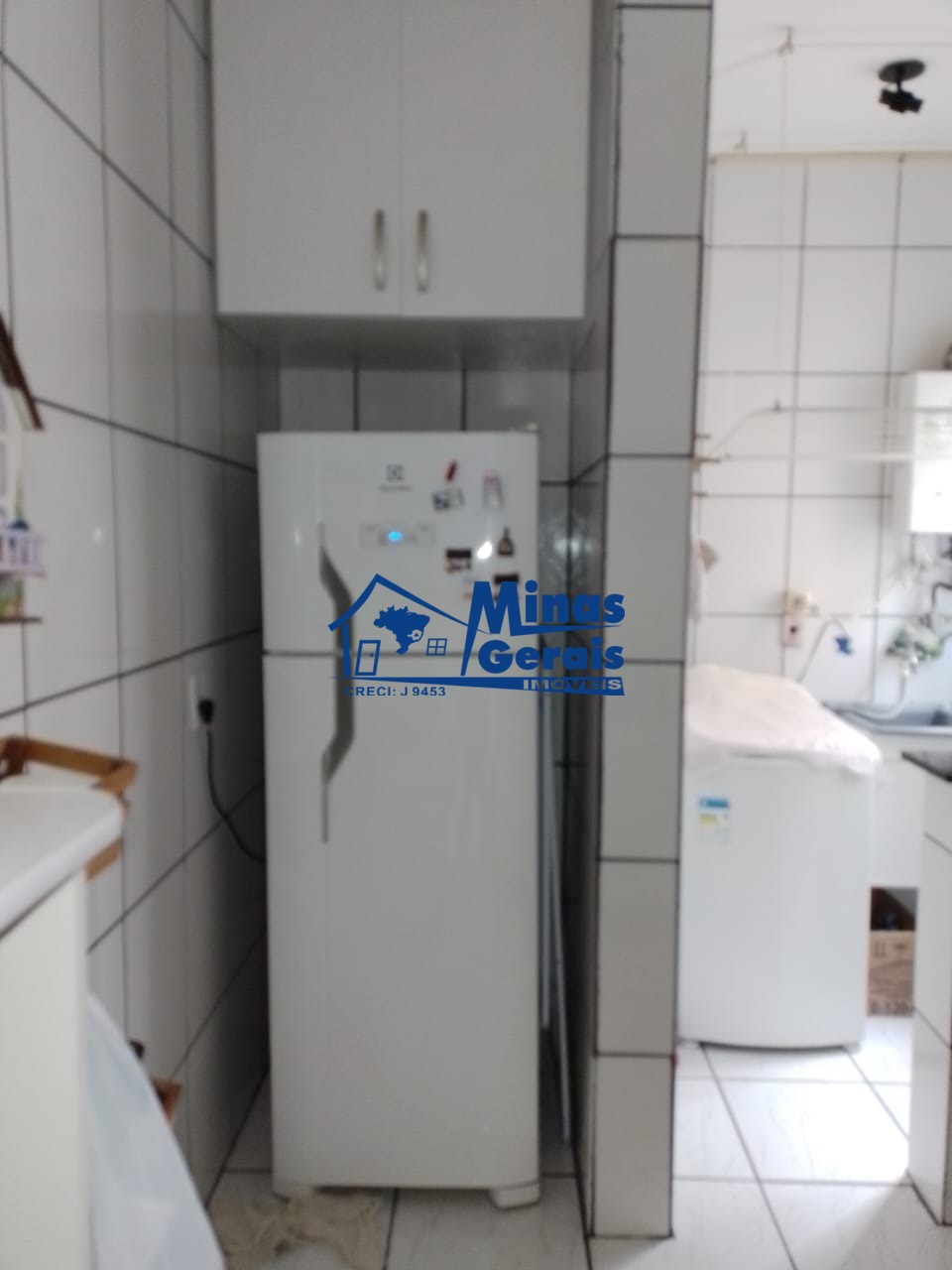 Apartamento, 2 quartos, 49 m² - Foto 5