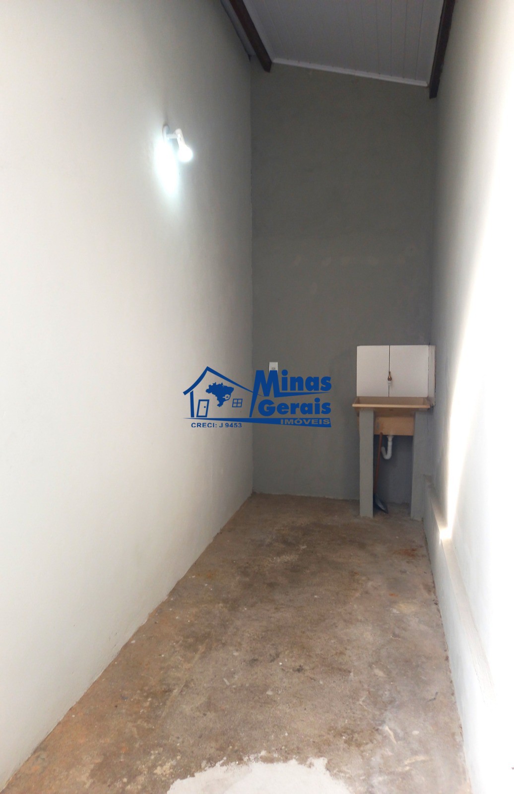 Casa, 2 quartos, 79 m² - Foto 22