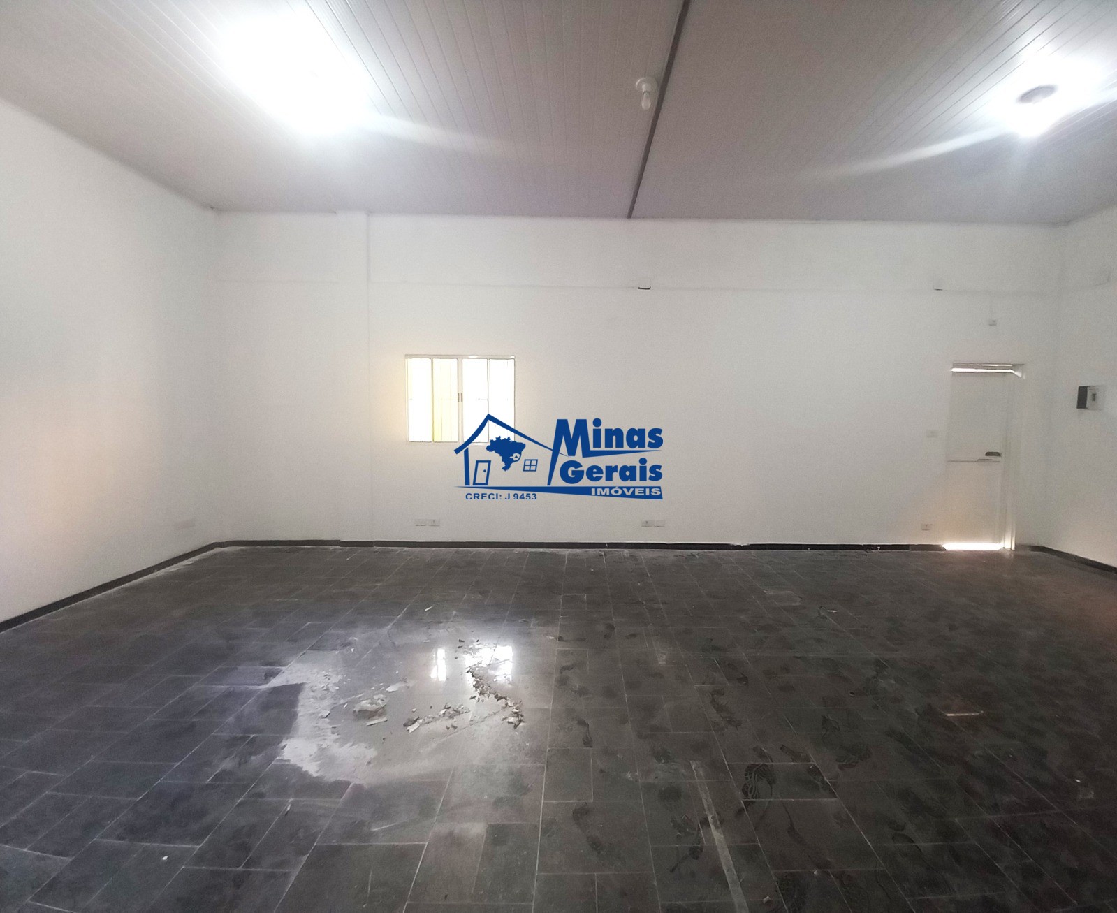 Loja-Salão, 238 m² - Foto 23
