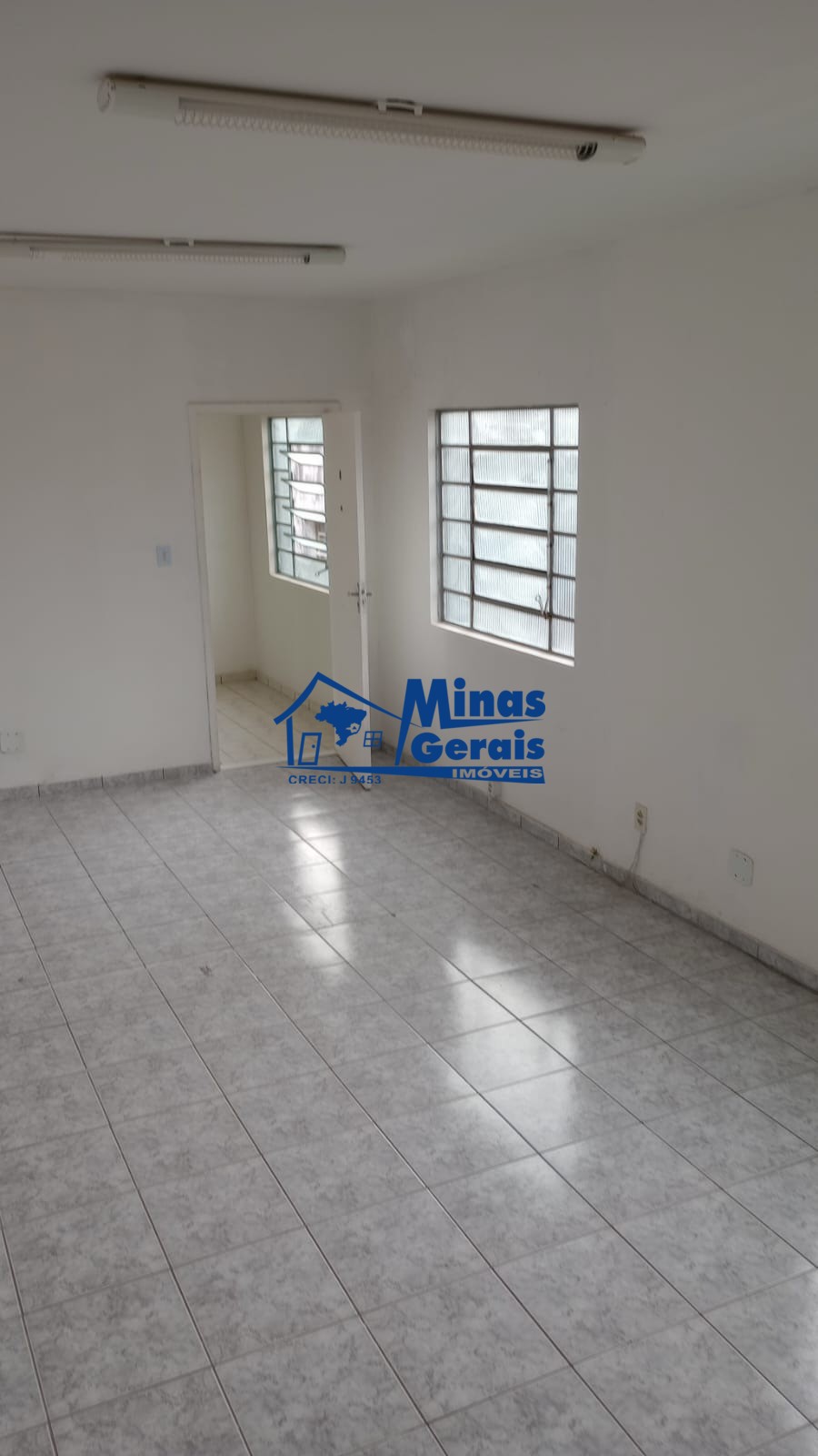 Sala-Conjunto, 25 m² - Foto 2
