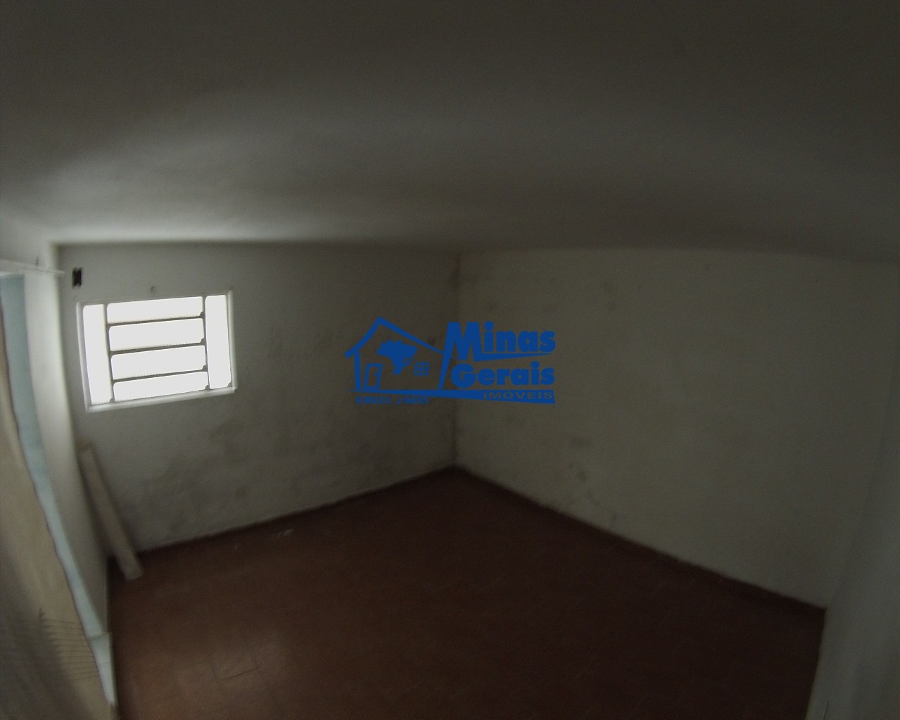 Casa, 2 quartos, 50 m² - Foto 16