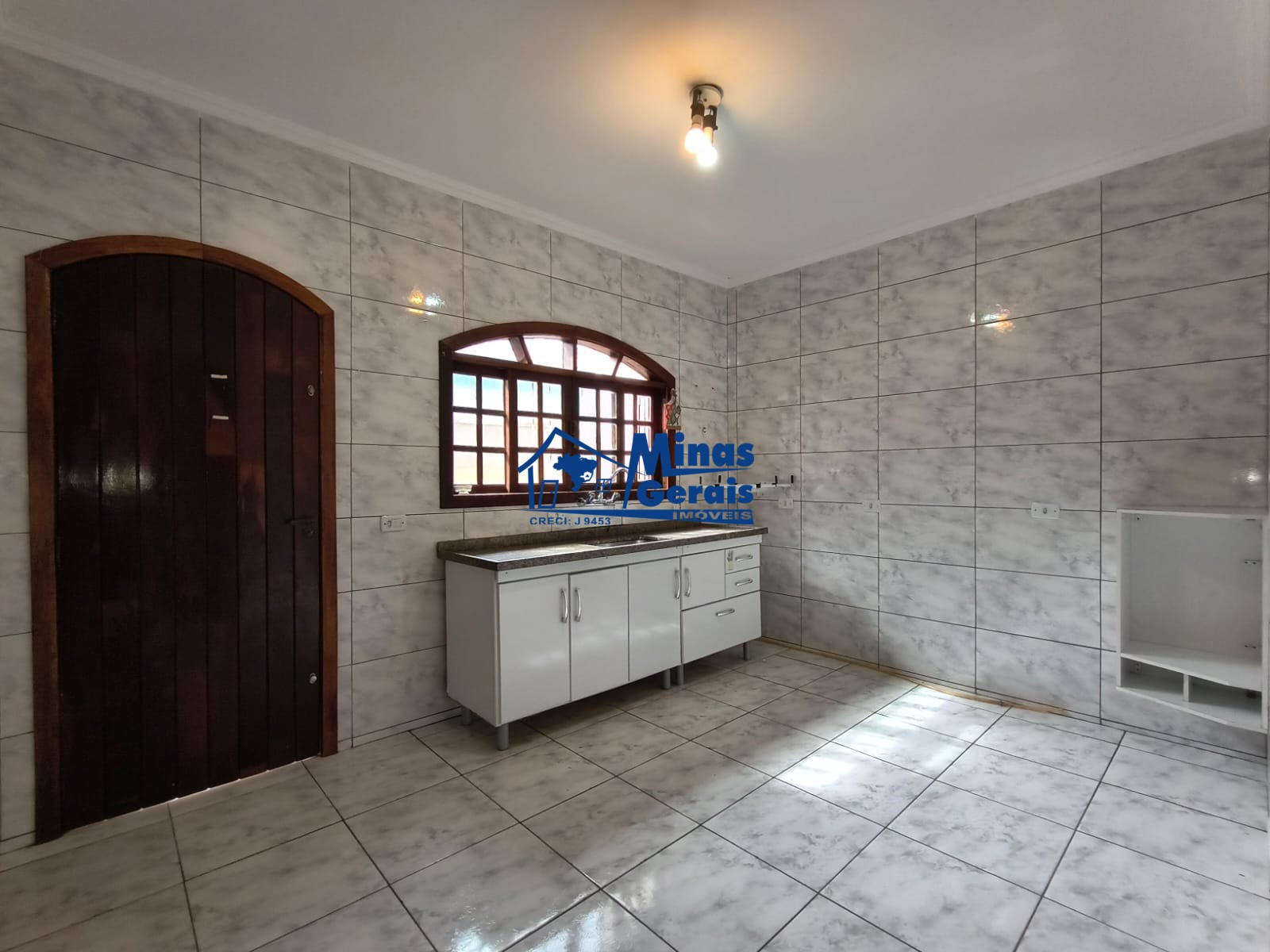Casa, 4 quartos, 145 m² - Foto 10