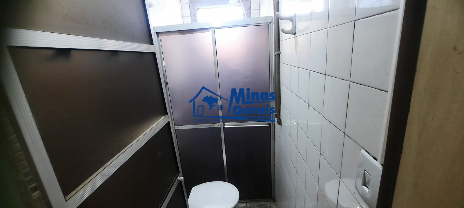 Casa, 4 quartos, 71 m² - Foto 10